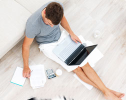 短信在线呼死你2023